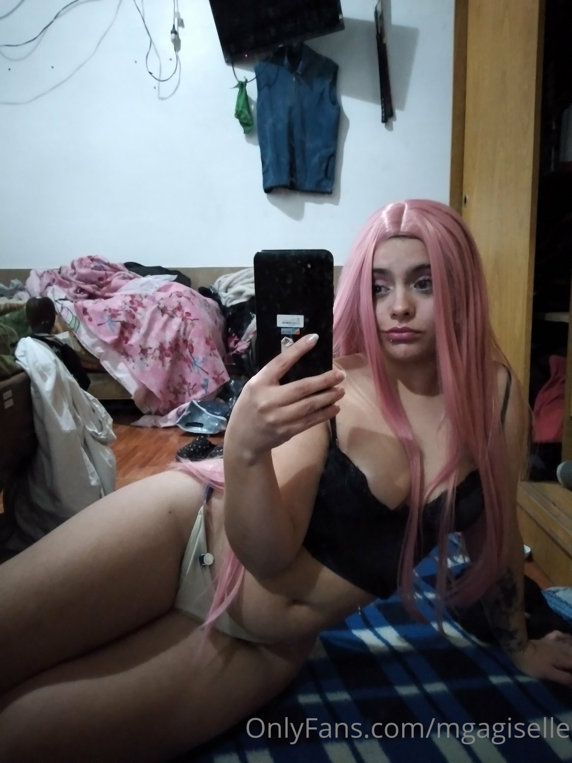 mgagiselle #4r9okdn7