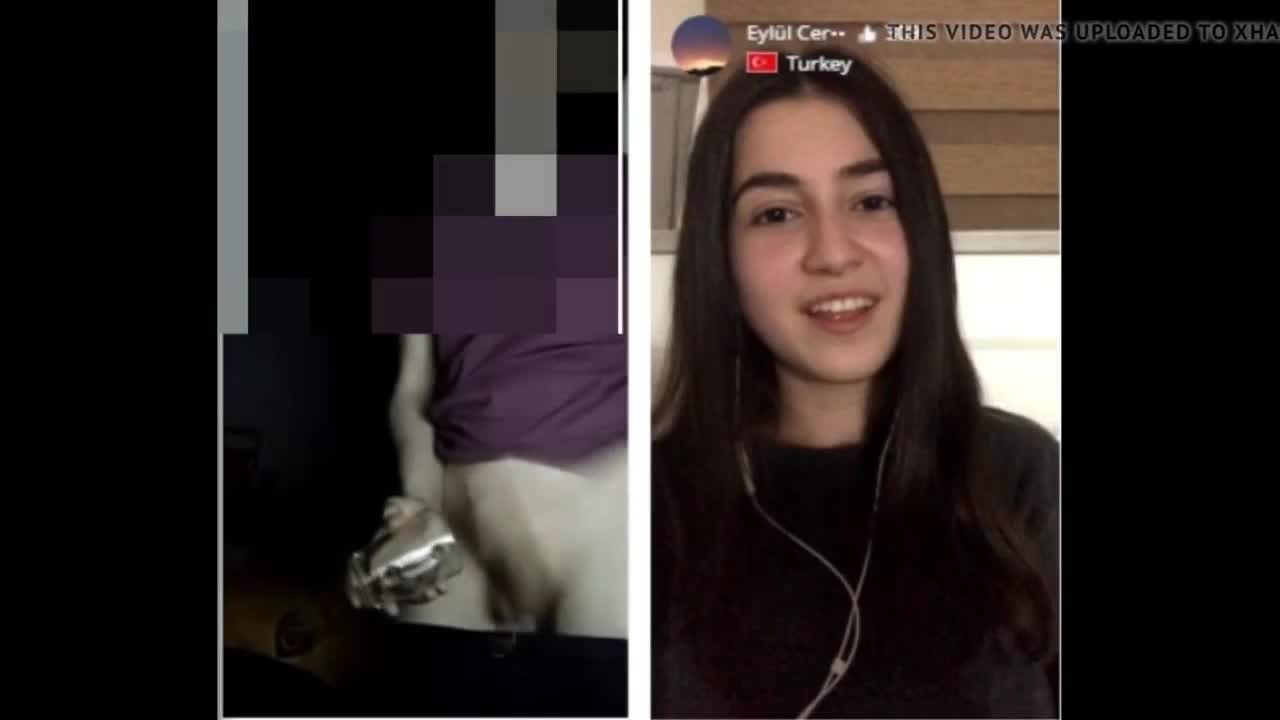 amateur webcam girls videos
