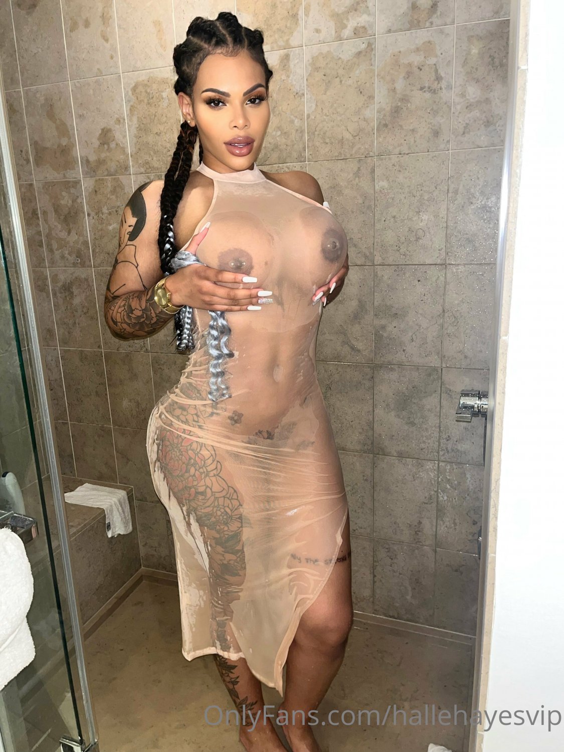 |-|@||@3 |-|. #41oNXKOA