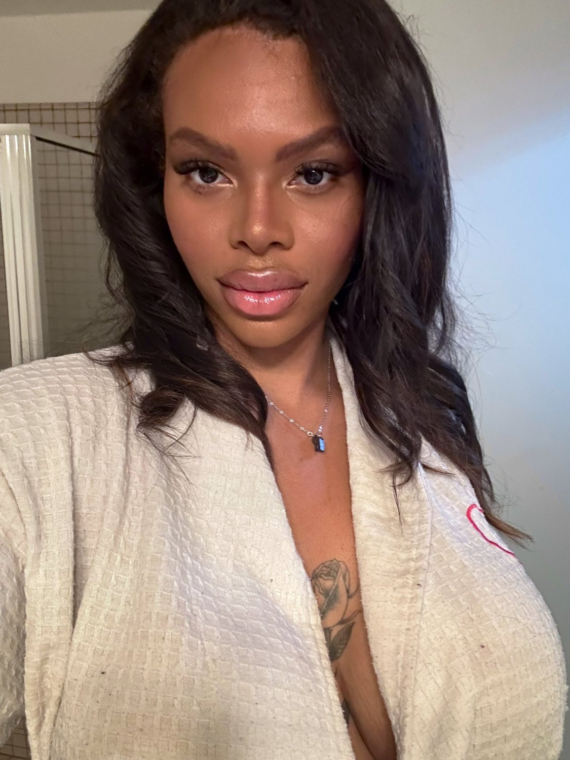 |-|@||@3 |-|. #7lyH19rk