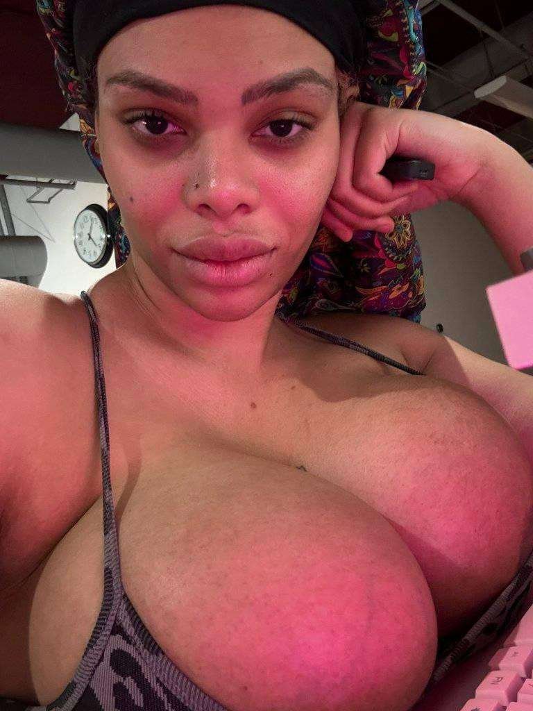 |-|@||@3 |-|. #8suM3Upl