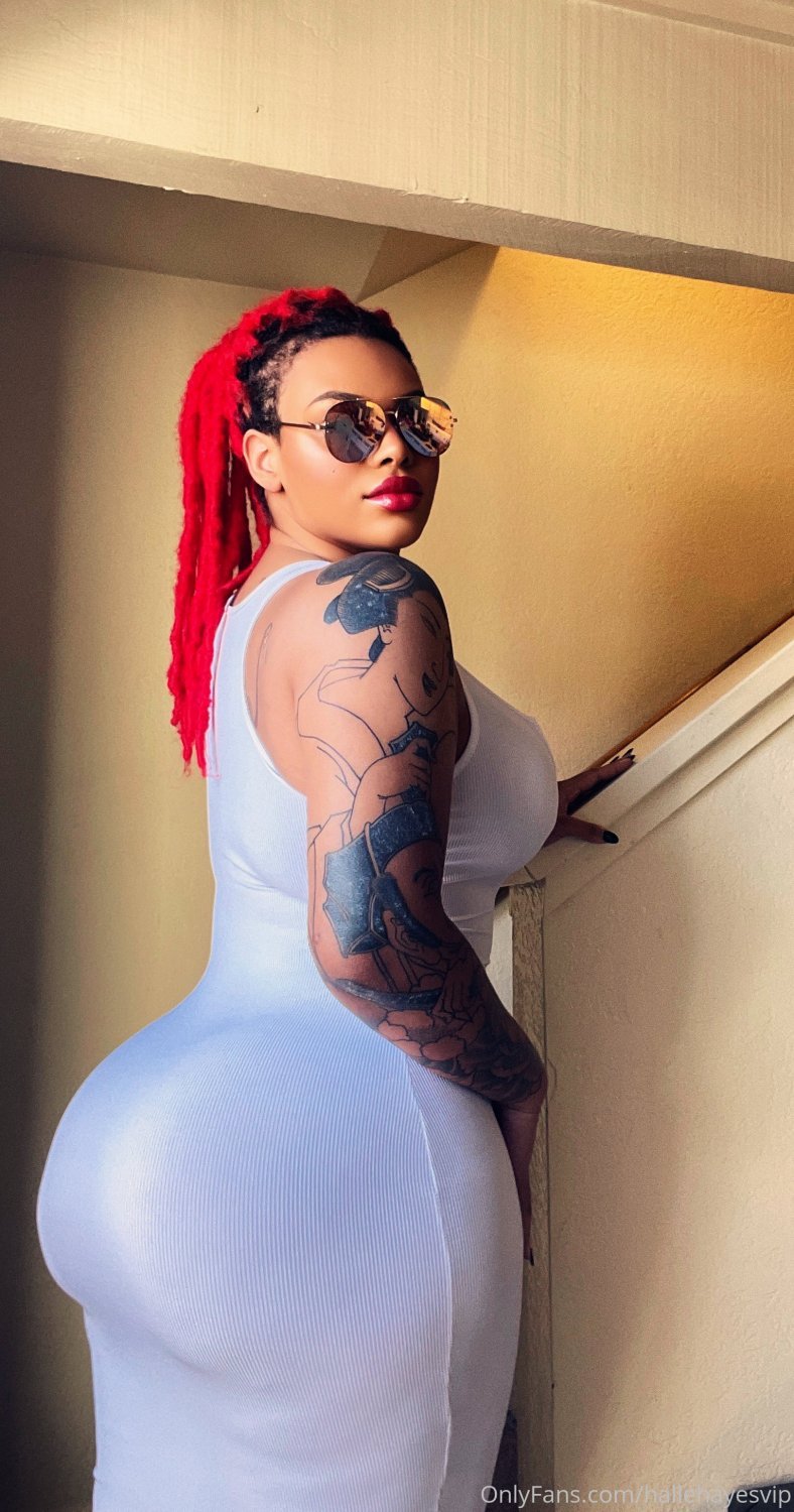 |-|@||@3 |-|. #EKW4GNAH