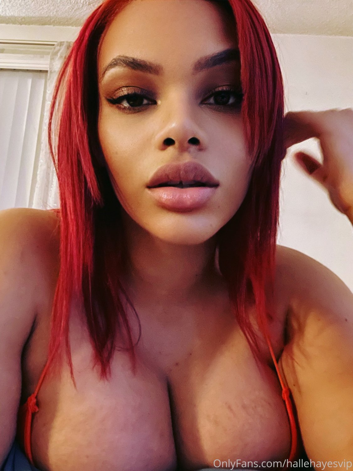 |-|@||@3 |-|. #KYKzuQ58