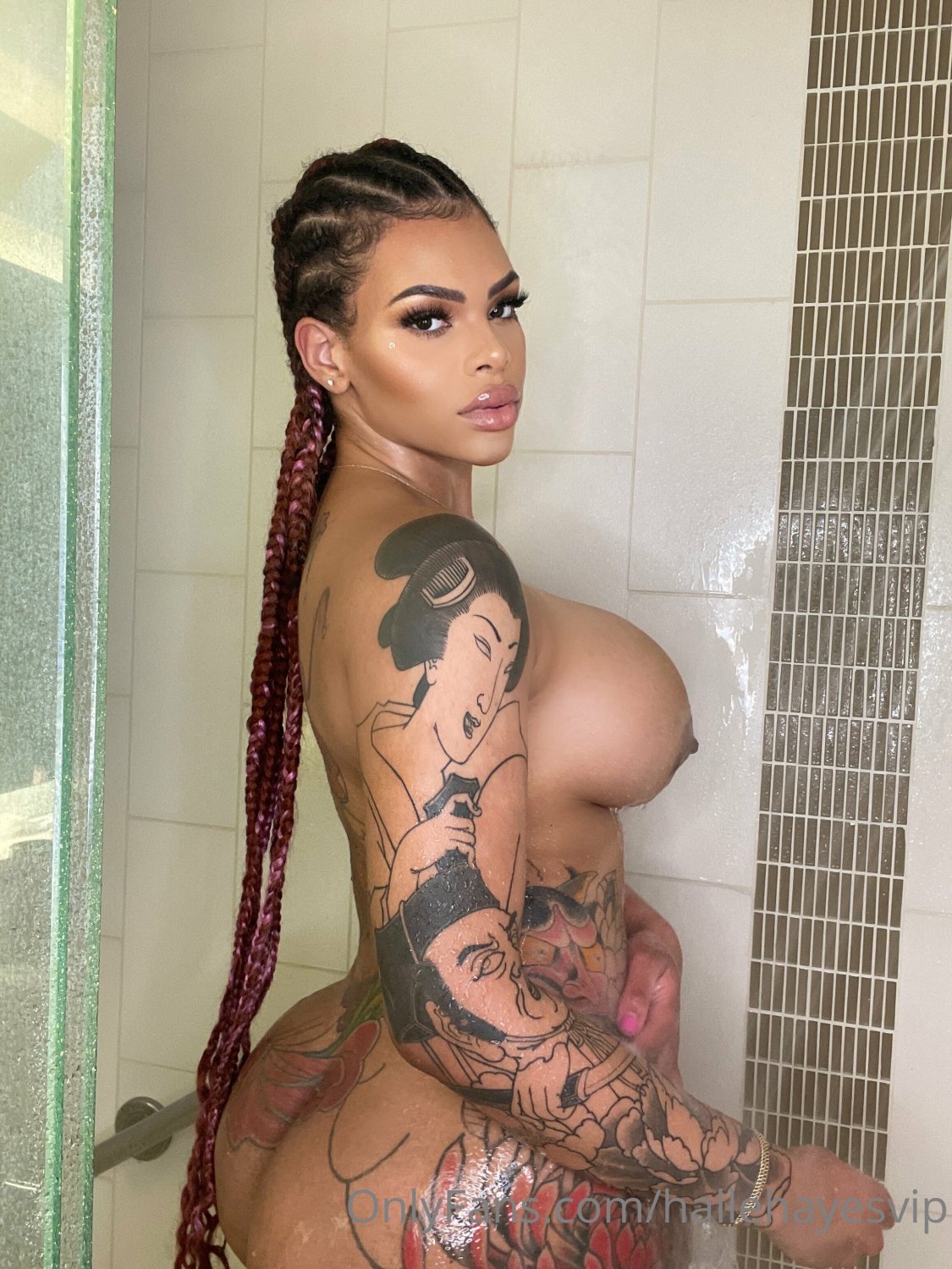 |-|@||@3 |-|. #NROiOK8v