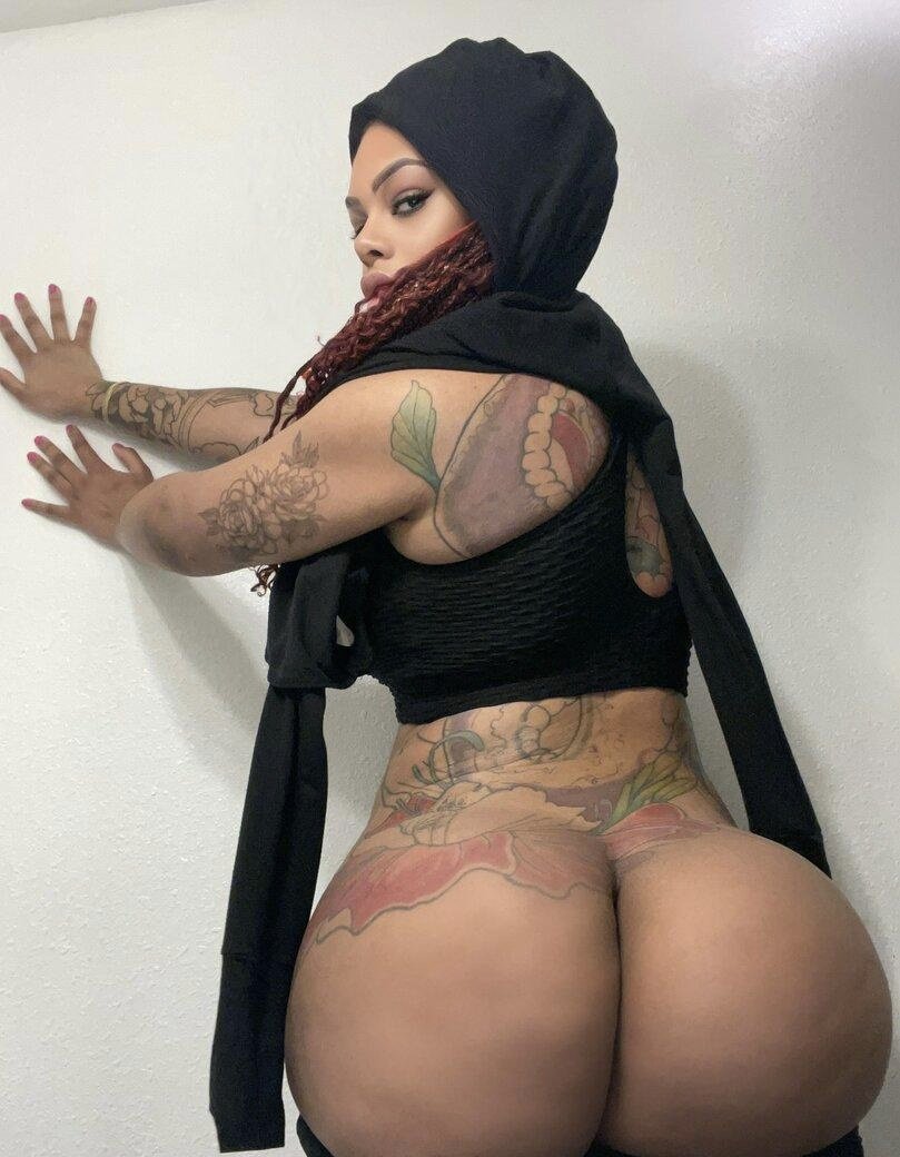 |-|@||@3 |-|. #YSU0sMGf