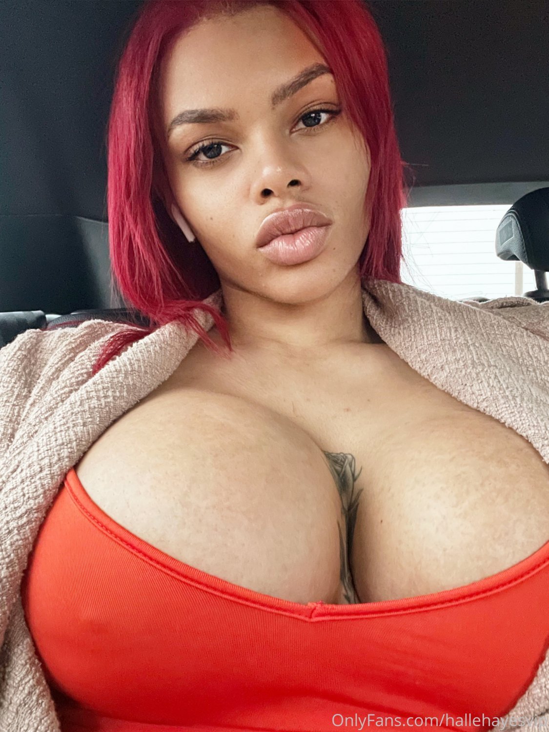 |-|@||@3 |-|. #dOPZ9bwv