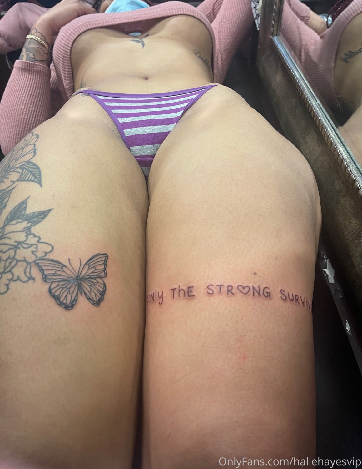 |-|@||@3 |-|. #gZBcmHD5