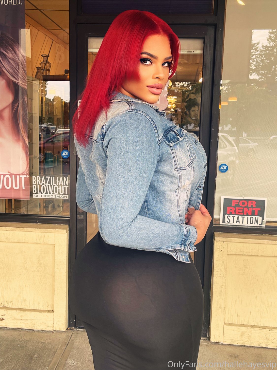 |-|@||@3 |-|. #iP7aeHTa