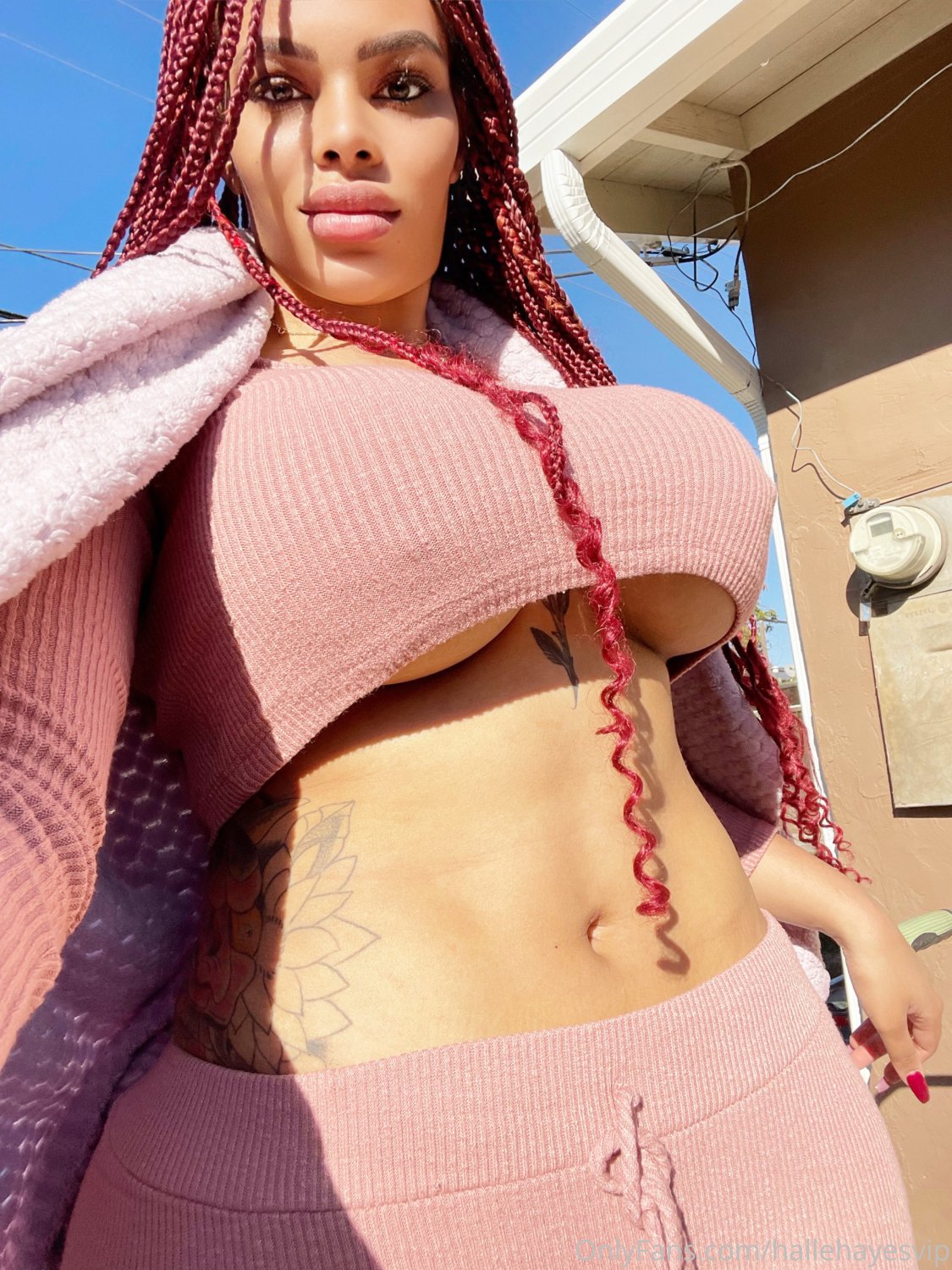 |-|@||@3 |-|. #m8TkksYA