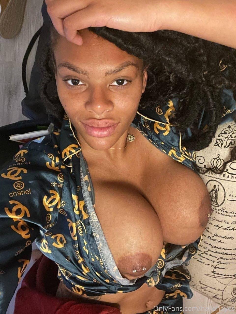 |-|@||@3 |-|. #pTuRgpRp