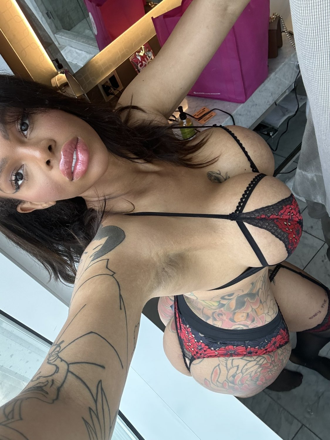 |-|@||@3 |-|. #vCh9ueSd