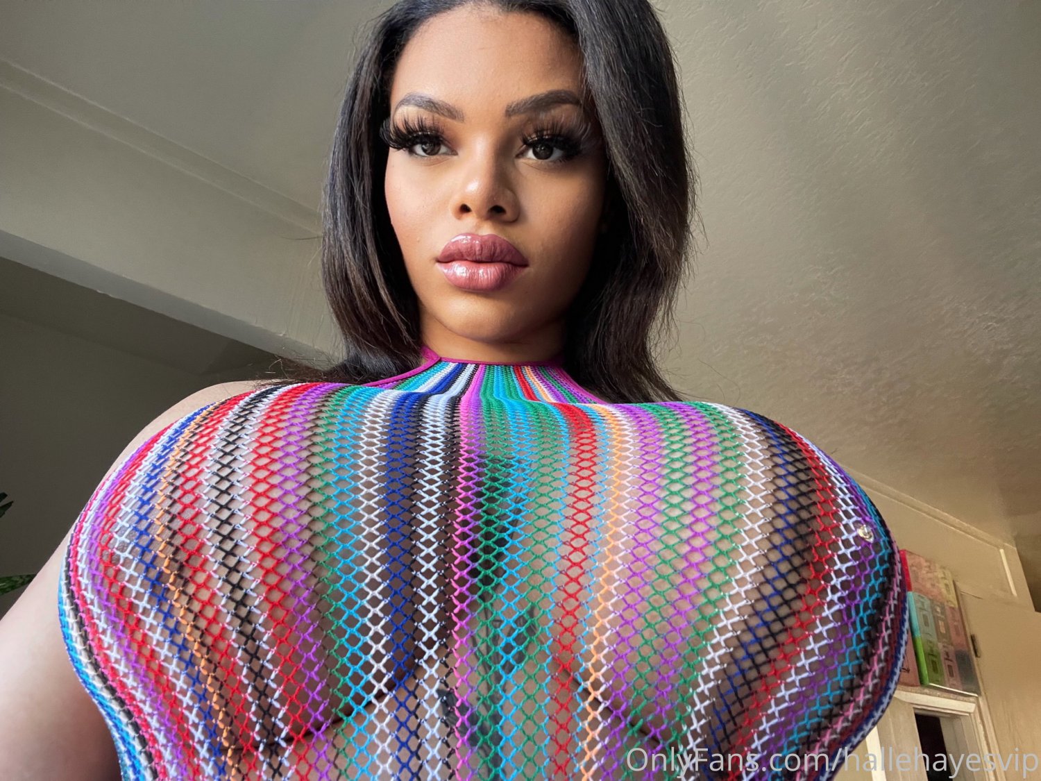 |-|@||@3 |-|. #vCnSXv3a