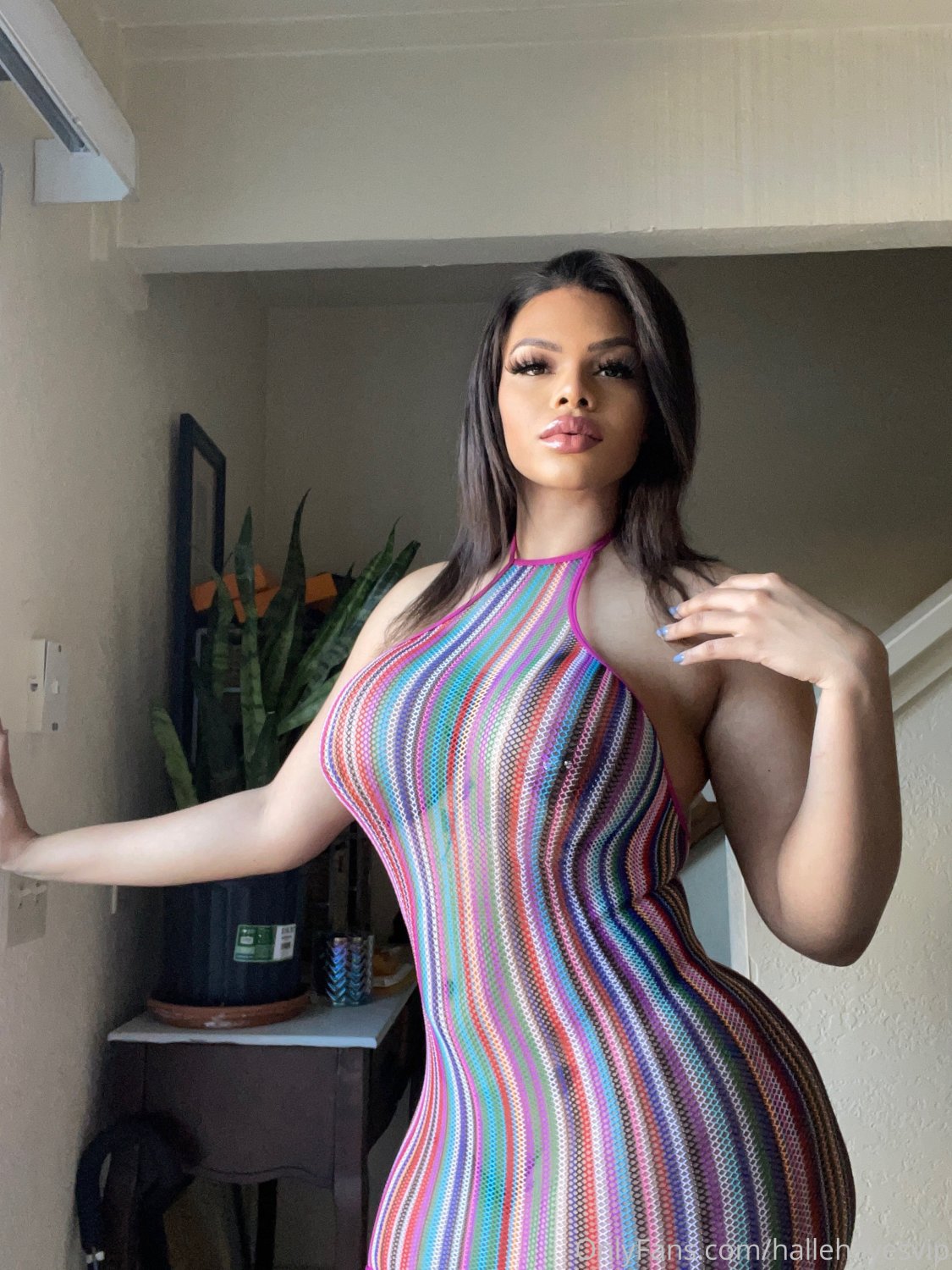 |-|@||@3 |-|. #zp2ChmSH