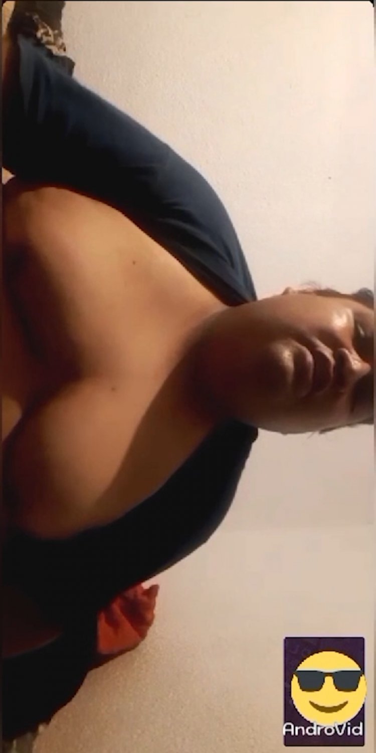 Fat Ugly Fagg Loves 2B Exposed #T5MmM714