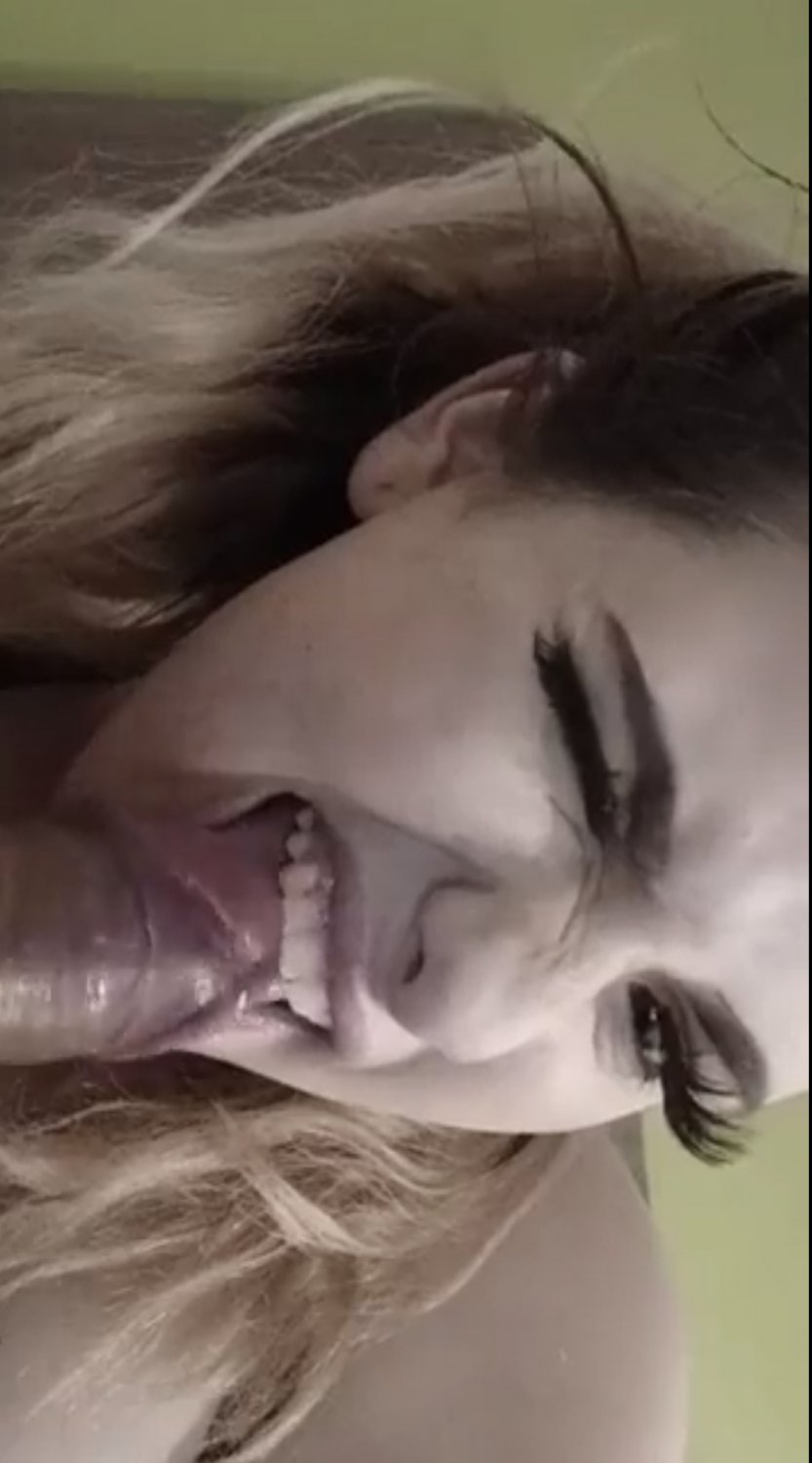 Becky exposed send your videos to Kik kaitesmall69 #DbZhOAG3