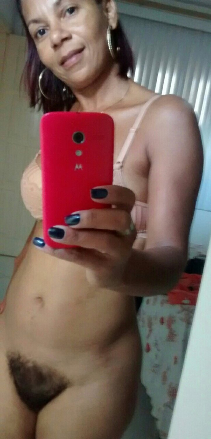 Tânia Cristina (Fã Book) #9dXmLrJ8