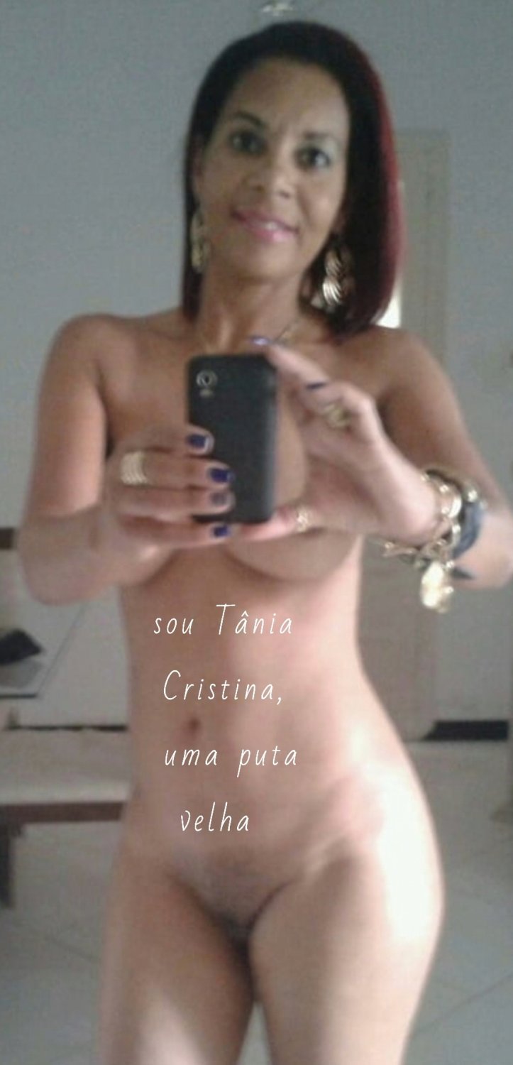 Tânia Cristina (Fã Book) #f5kdkgYP