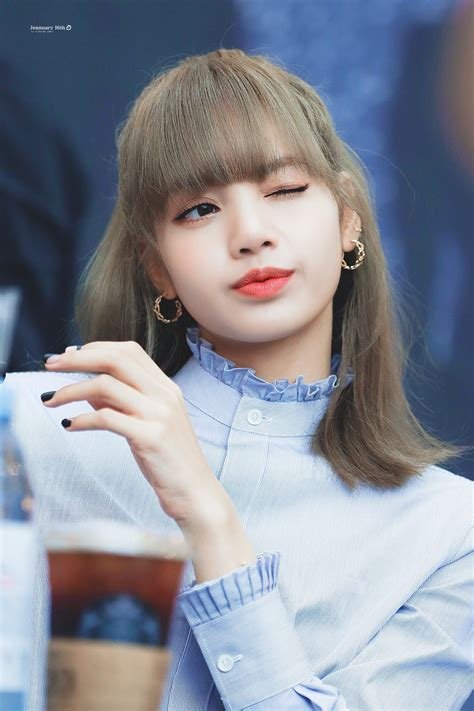Lisa Blackpink S2 #126dPjm4