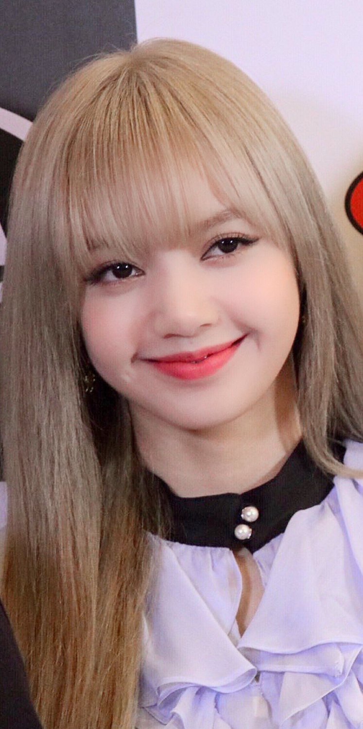 Lisa Blackpink S2 #3LEHFbE4