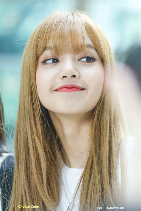 Lisa Blackpink S2 #zIbVxJC8