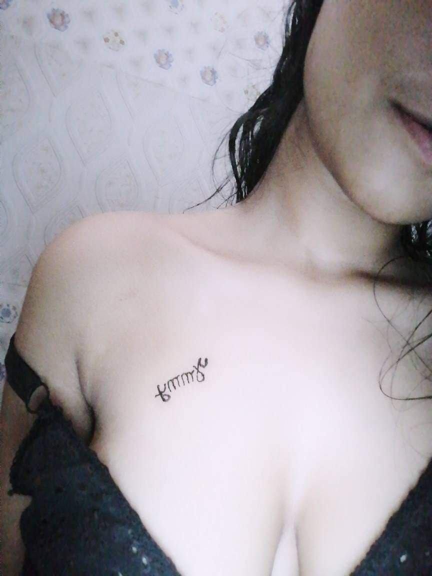 🇧🇩 মুস্কার দেশি গার্ল 5⁵ 🇧🇩 🇳 🇪 🇼 #28jcXvVd