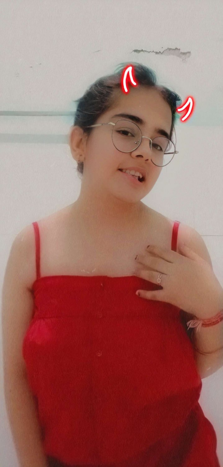 🇧🇩 মুস্কার দেশি গার্ল 5⁵ 🇧🇩 🇳 🇪 🇼 #5U3K0dGq