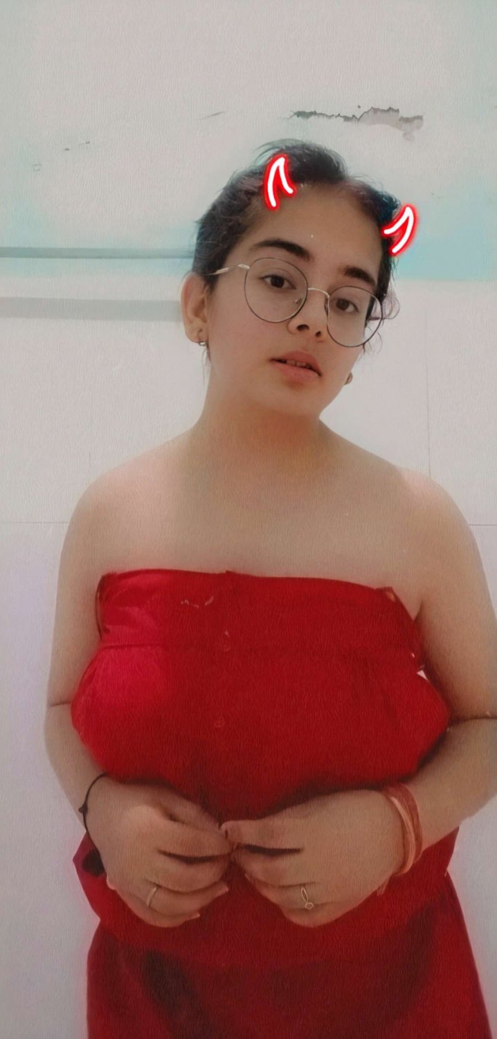 🇧🇩 মুস্কার দেশি গার্ল 5⁵ 🇧🇩 🇳 🇪 🇼 #5aH3bF7q