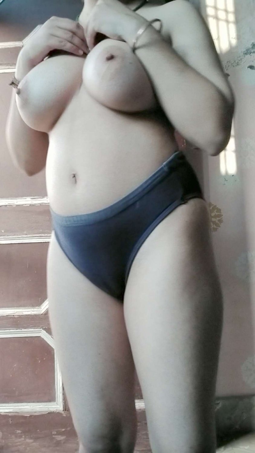 🇧🇩 মুস্কার দেশি গার্ল 5⁵ 🇧🇩 🇳 🇪 🇼 #5z2fPXIW