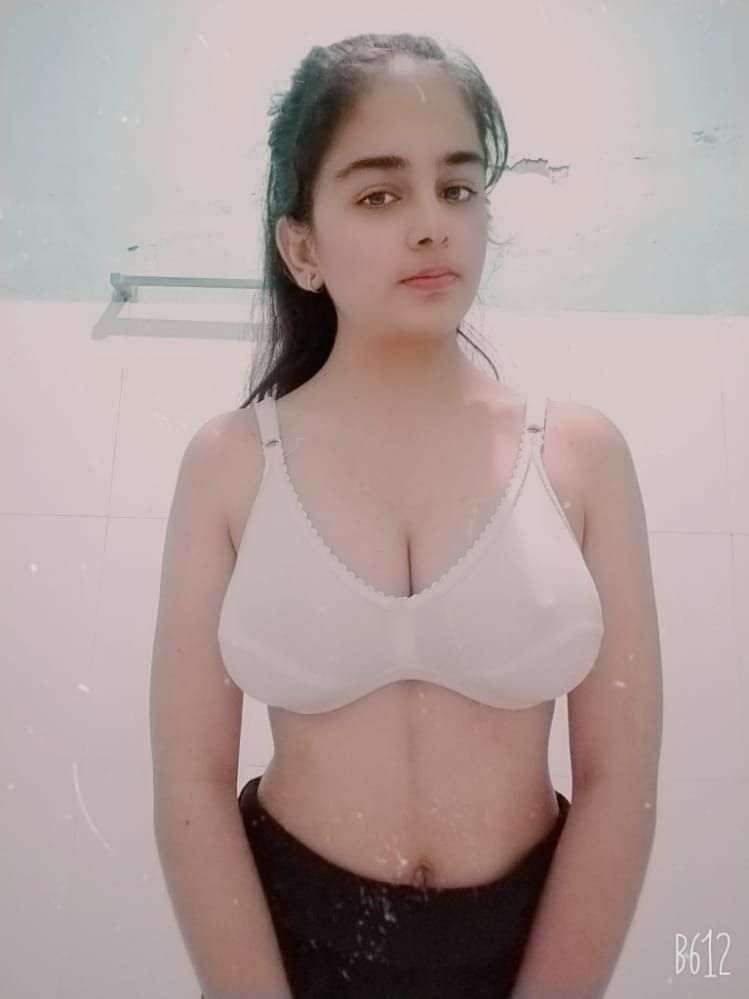 🇧🇩 মুস্কার দেশি গার্ল 5⁵ 🇧🇩 🇳 🇪 🇼 #EcCoJ5Ug