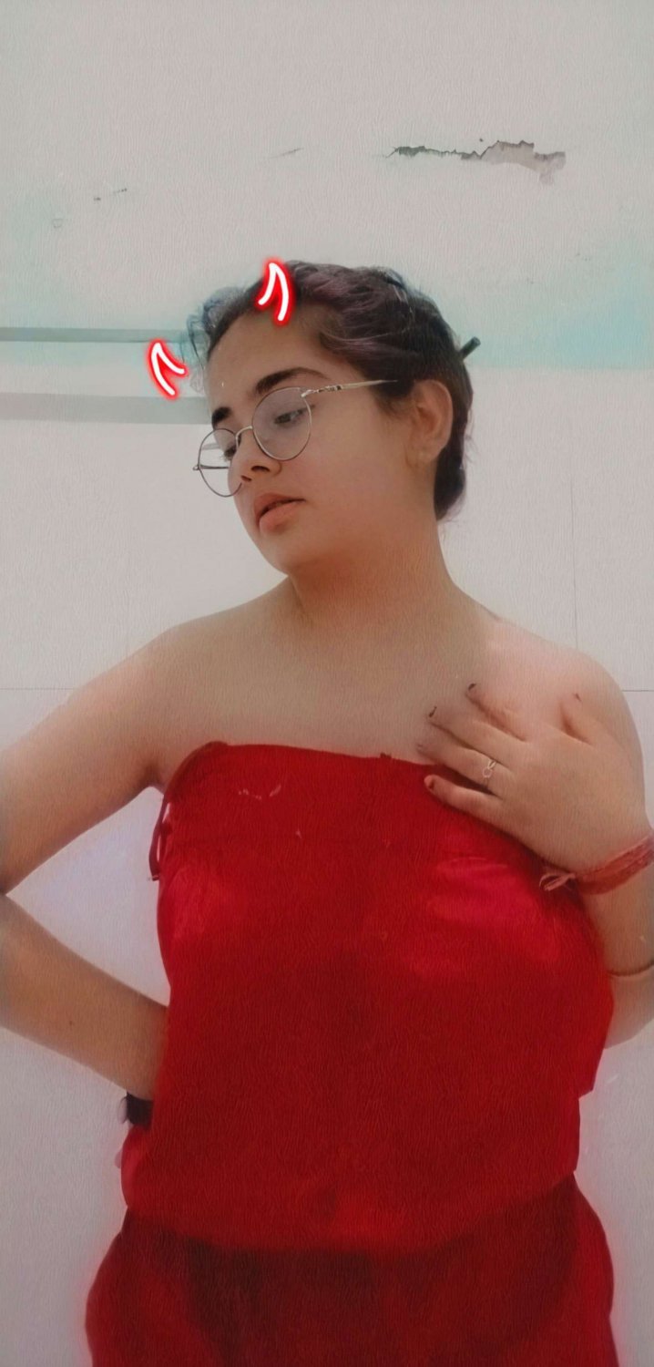 🇧🇩 মুস্কার দেশি গার্ল 5⁵ 🇧🇩 🇳 🇪 🇼 #Gt3HXuOY