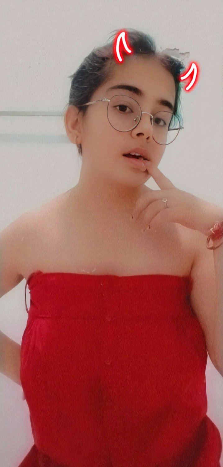 🇧🇩 মুস্কার দেশি গার্ল 5⁵ 🇧🇩 🇳 🇪 🇼 #M0dwxXIv