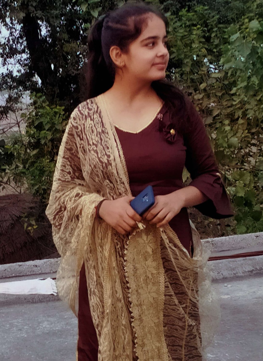 🇧🇩 মুস্কার দেশি গার্ল 5⁵ 🇧🇩 🇳 🇪 🇼 #N4sFaT0W