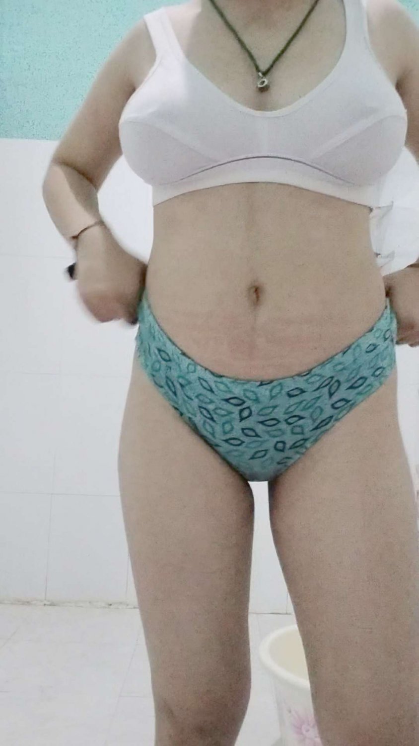 🇧🇩 মুস্কার দেশি গার্ল 5⁵ 🇧🇩 🇳 🇪 🇼 #Pv4LIocd