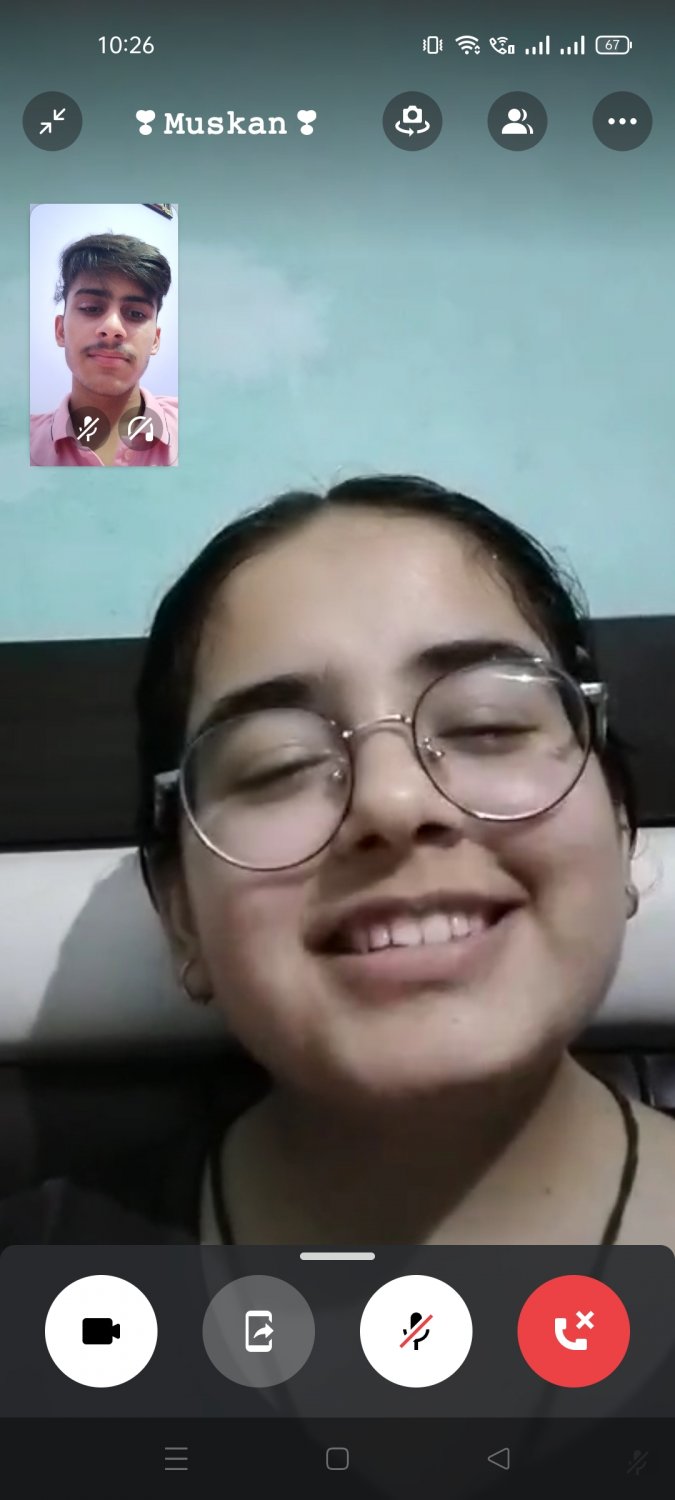 🇧🇩 মুস্কার দেশি গার্ল 5⁵ 🇧🇩 🇳 🇪 🇼 #XQbeApnL