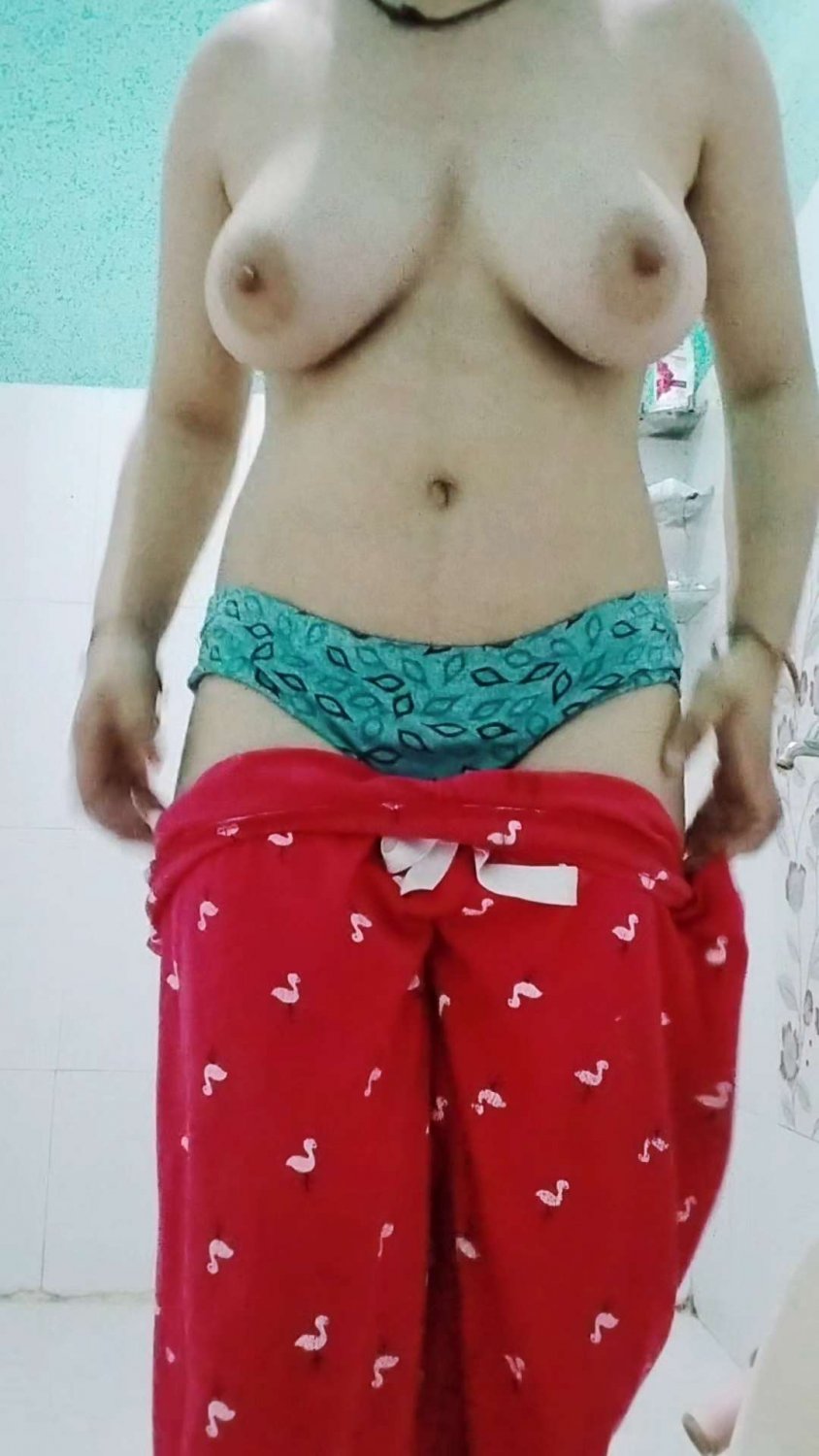 🇧🇩 মুস্কার দেশি গার্ল 5⁵ 🇧🇩 🇳 🇪 🇼 #YzTOya6A