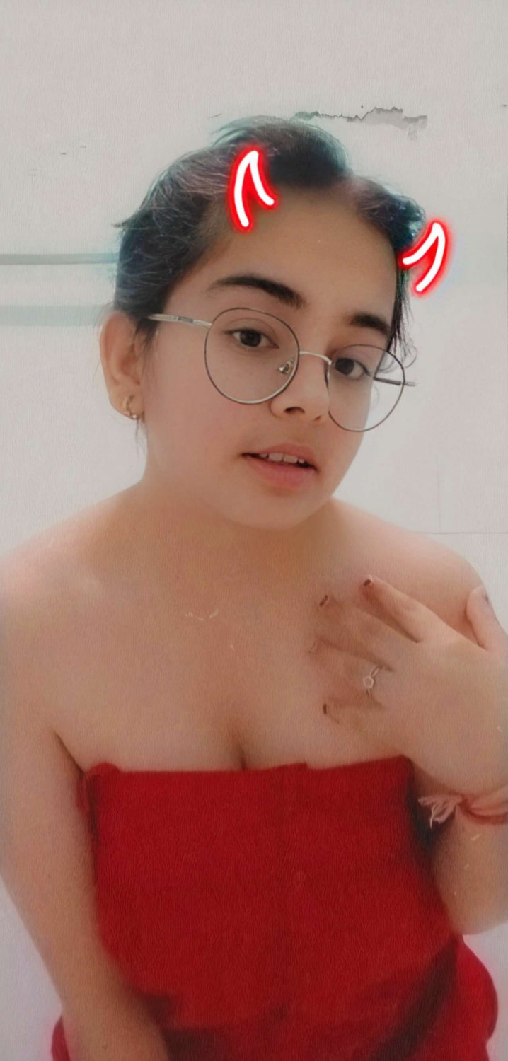 🇧🇩 মুস্কার দেশি গার্ল 5⁵ 🇧🇩 🇳 🇪 🇼 #Zh36QsbA