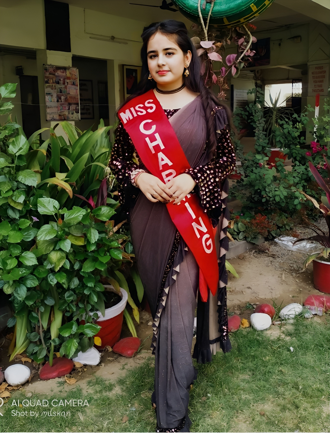 🇧🇩 মুস্কার দেশি গার্ল 5⁵ 🇧🇩 🇳 🇪 🇼 #n2OM8QtA