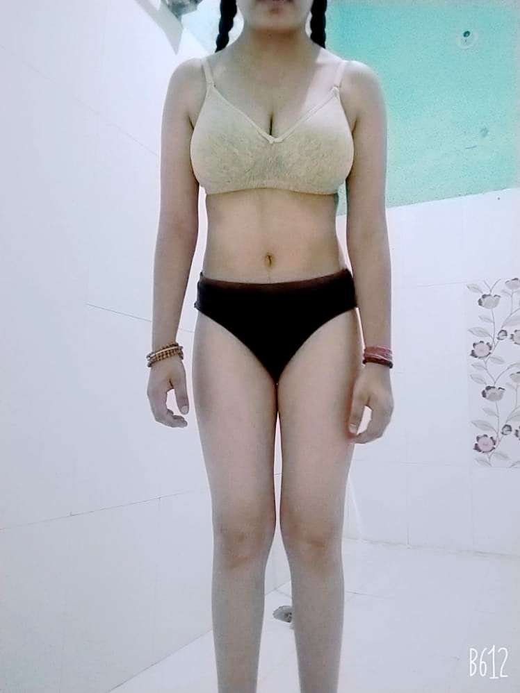 🇧🇩 মুস্কার দেশি গার্ল 5⁵ 🇧🇩 🇳 🇪 🇼 #nvTxwdiC