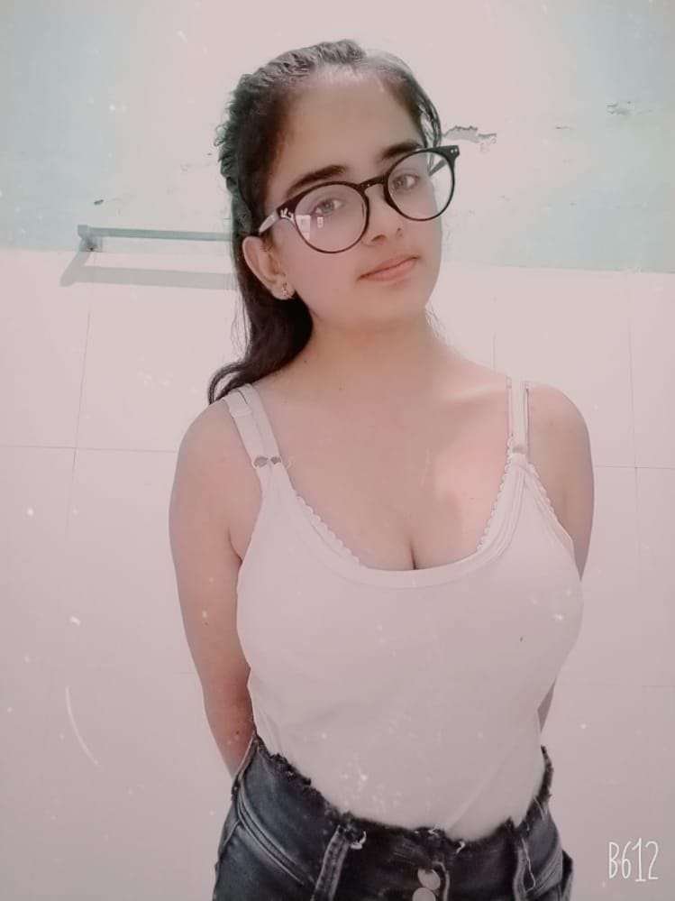 🇧🇩 মুস্কার দেশি গার্ল 5⁵ 🇧🇩 🇳 🇪 🇼 #o6fTjgGw