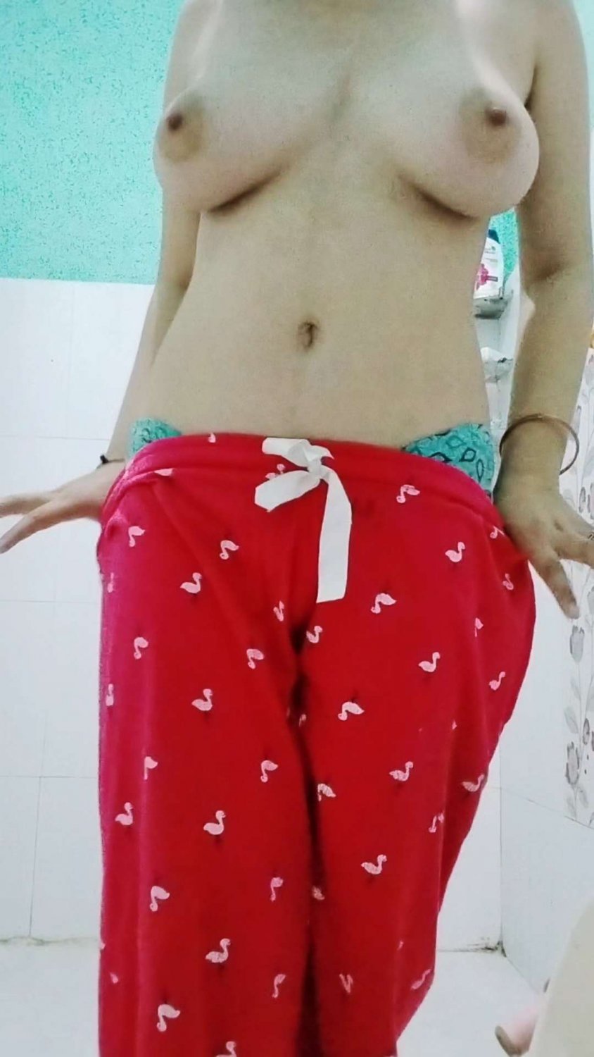 🇧🇩 মুস্কার দেশি গার্ল 5⁵ 🇧🇩 🇳 🇪 🇼 #pcXAXdfh