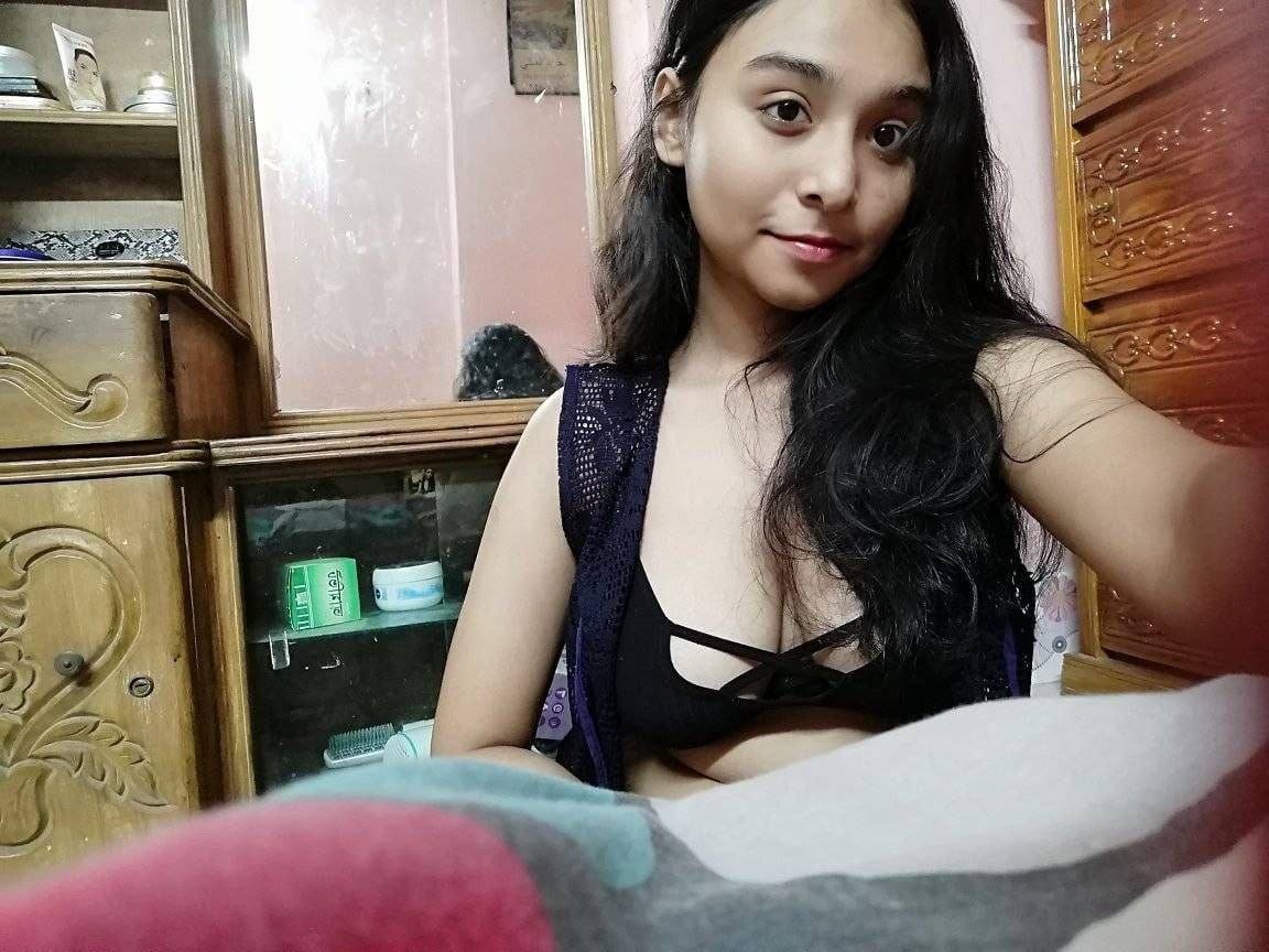 🇧🇩 মুস্কার দেশি গার্ল 5⁵ 🇧🇩 🇳 🇪 🇼 #qefO8dBa