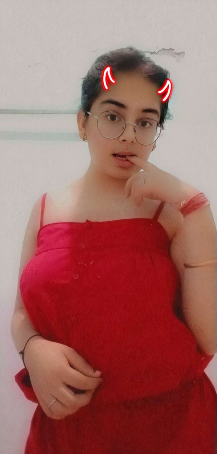 🇧🇩 মুস্কার দেশি গার্ল 5⁵ 🇧🇩 🇳 🇪 🇼 #tvyrO7tZ