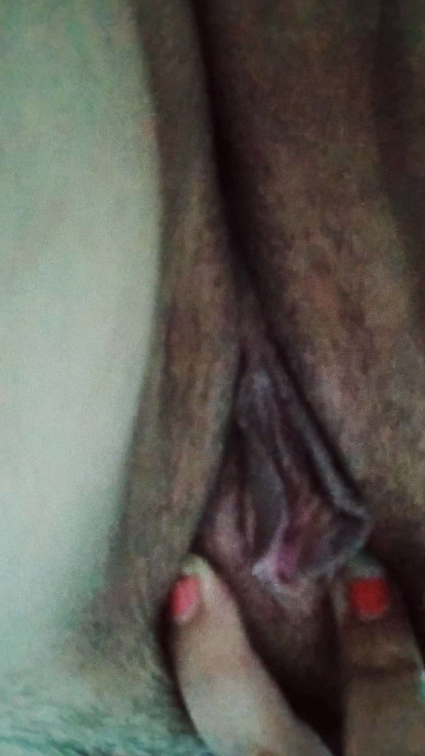 🇧🇩 মুস্কার দেশি গার্ল 5⁵ 🇧🇩 🇳 🇪 🇼 #uDDhUDSX