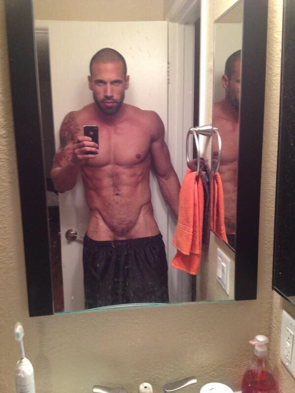Str8 Pornstar Karl0 #UeBIPFC8