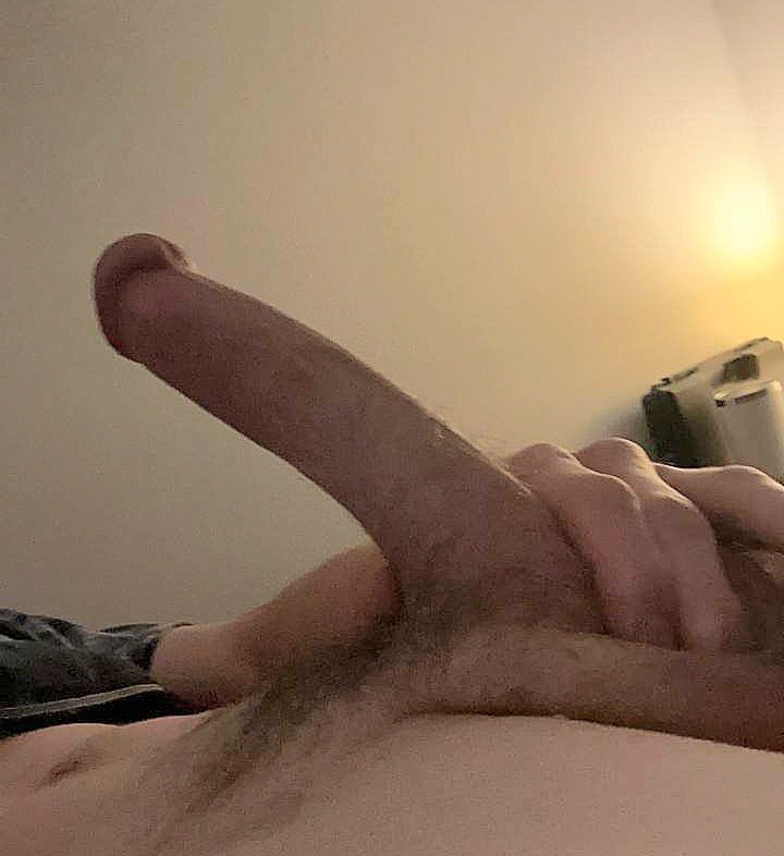 Michigan 🍆🍆 (From wife's Reddit DMs) #0LQYoH8R