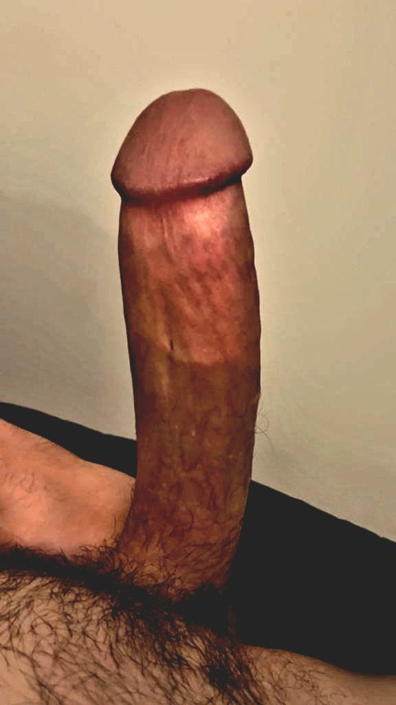 Michigan 🍆🍆 (From wife's Reddit DMs) #4HbuFkov