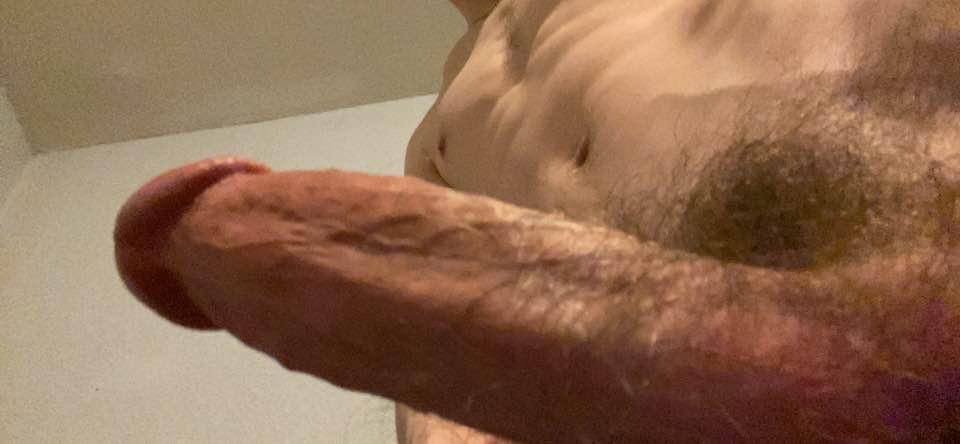 Michigan 🍆🍆 (From wife's Reddit DMs) #CDI2qRYS