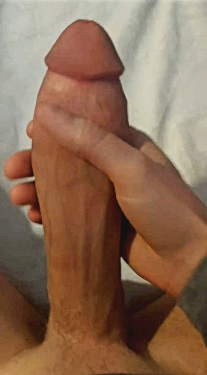 Michigan 🍆🍆 (From wife's Reddit DMs) #JJZBF8G3