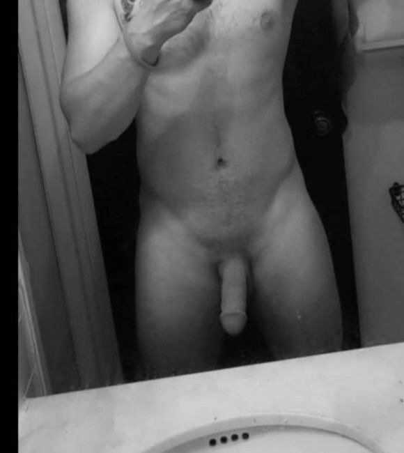 Michigan 🍆🍆 (From wife's Reddit DMs) #UTR57zcO