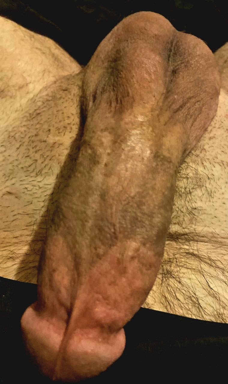 Michigan 🍆🍆 (From wife's Reddit DMs) #ex86ZhtZ